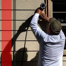 Best Siding for New Construction  in Ludlow, KY